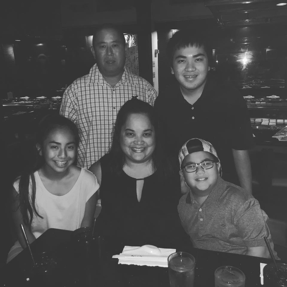 Meet your Posher, Leinani - Picture 1 of 1